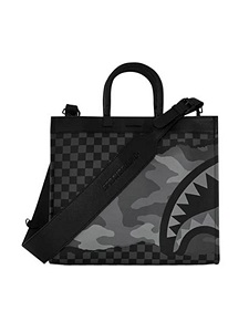 Рюкзак Sprayground